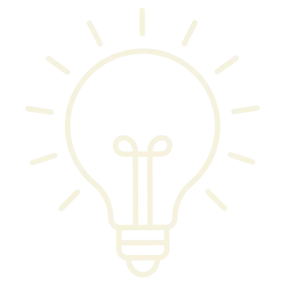 flash-icons-ampoule-02